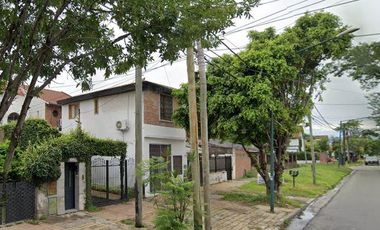 Departamento en venta - 2 Dormitorios 1 Baño - Cochera - 146Mts2 - Boulogne Sur Mer