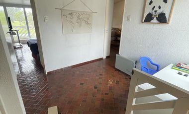 Casa en Sociedad Hebraica