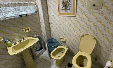 Casa en Sociedad Hebraica