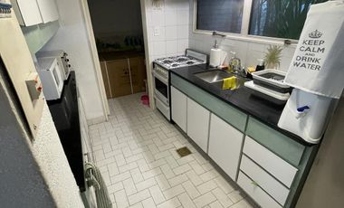 Casa en Sociedad Hebraica