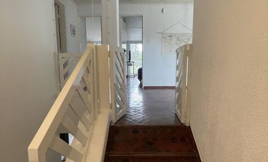 Casa en Sociedad Hebraica