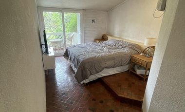 Casa en Sociedad Hebraica