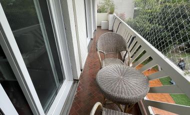 Casa en Sociedad Hebraica