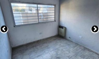 Casa en venta - 4 Dormitorios 3 Baños - Cochera - 302Mts2 - Mar del Plata