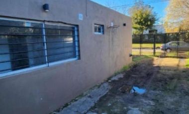 Casa en venta - 4 Dormitorios 3 Baños - Cochera - 302Mts2 - Mar del Plata
