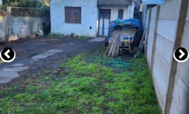 Casa en venta - 4 Dormitorios 3 Baños - Cochera - 302Mts2 - Mar del Plata