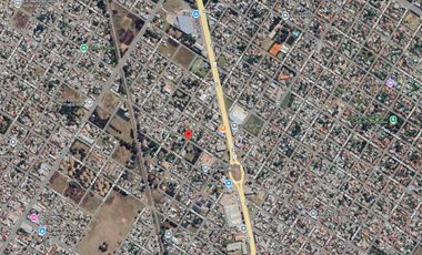 Casa en venta - 4 Dormitorios 3 Baños - Cochera - 302Mts2 - Mar del Plata