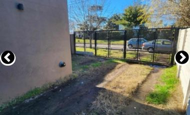 Casa en venta - 4 Dormitorios 3 Baños - Cochera - 302Mts2 - Mar del Plata