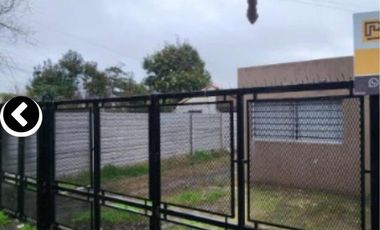 Casa en venta - 4 Dormitorios 3 Baños - Cochera - 302Mts2 - Mar del Plata