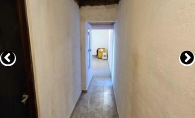 Casa en venta - 4 Dormitorios 3 Baños - Cochera - 302Mts2 - Mar del Plata