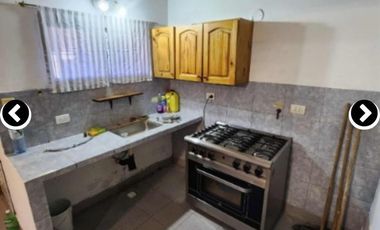 Casa en venta - 4 Dormitorios 3 Baños - Cochera - 302Mts2 - Mar del Plata