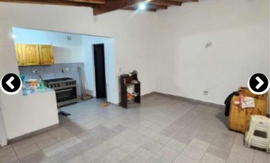 Casa en venta - 4 Dormitorios 3 Baños - Cochera - 302Mts2 - Mar del Plata