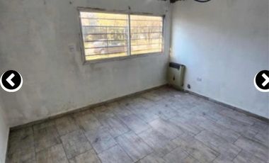 Casa en venta - 4 Dormitorios 3 Baños - Cochera - 302Mts2 - Mar del Plata