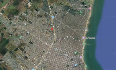 Casa en venta - 4 Dormitorios 3 Baños - Cochera - 302Mts2 - Mar del Plata