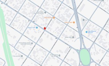 Casa en venta - 4 Dormitorios 3 Baños - Cochera - 302Mts2 - Mar del Plata