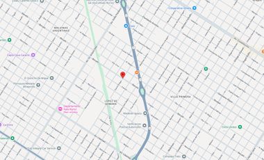 Casa en venta - 4 Dormitorios 3 Baños - Cochera - 302Mts2 - Mar del Plata