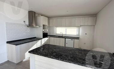 Casa en venta - Barrio Lagos de Canning