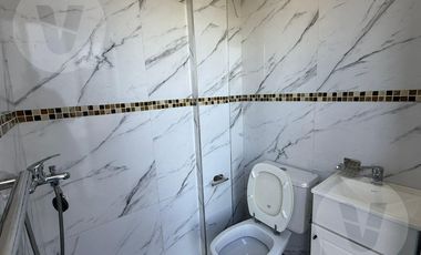 Casa en venta - Barrio Lagos de Canning