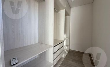 Casa en venta - Barrio Lagos de Canning