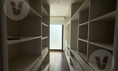 Casa en venta - Barrio Lagos de Canning