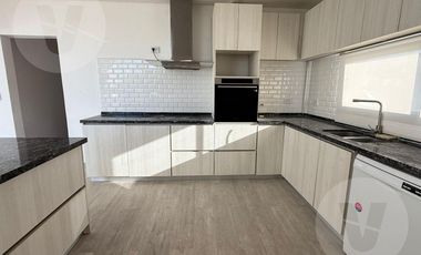 Casa en venta - Barrio Lagos de Canning