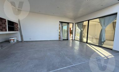 Casa en venta - Barrio Lagos de Canning