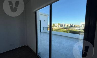Casa en venta - Barrio Lagos de Canning