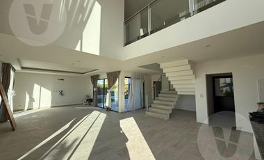 Casa en venta - Barrio Lagos de Canning