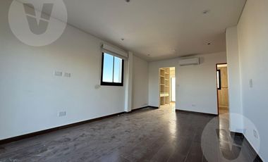 Casa en venta - Barrio Lagos de Canning