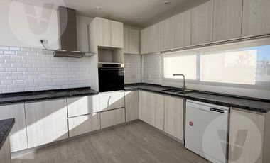 Casa en venta - Barrio Lagos de Canning