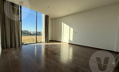 Casa en venta - Barrio Lagos de Canning