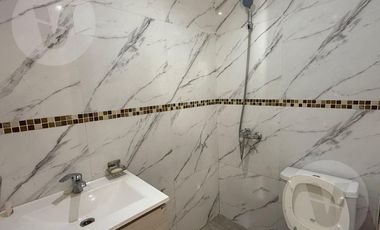 Casa en venta - Barrio Lagos de Canning