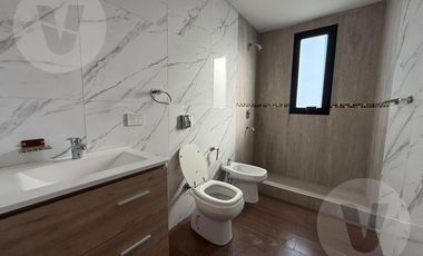 Casa en venta - Barrio Lagos de Canning