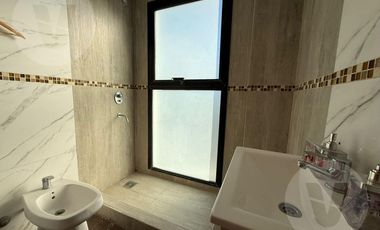 Casa en venta - Barrio Lagos de Canning