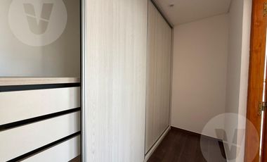 Casa en venta - Barrio Lagos de Canning