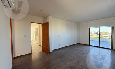 Casa en venta - Barrio Lagos de Canning