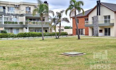 Departamento venta 2 ambientes - Ingeniero Maschwitz