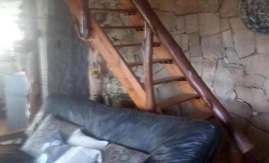 Casa en venta - 3 Dormitorios 2 Baños - Cochera - Chapadmalal