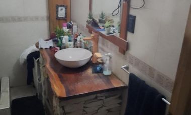 Casa en venta - 3 Dormitorios 2 Baños - Cochera - Chapadmalal