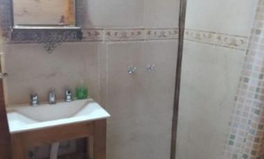 Casa en venta - 3 Dormitorios 2 Baños - Cochera - Chapadmalal
