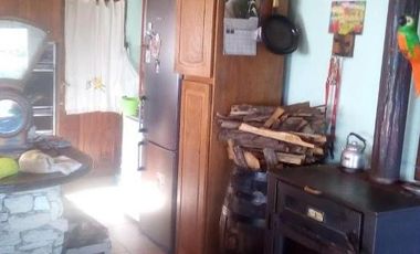 Casa en venta - 3 Dormitorios 2 Baños - Cochera - Chapadmalal