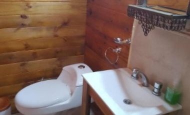 Casa en venta - 3 Dormitorios 2 Baños - Cochera - Chapadmalal
