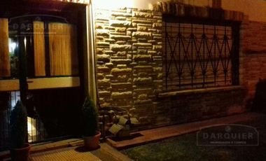 Casa - Temperley Este