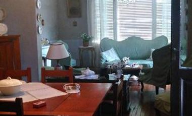 Casa - Temperley Este