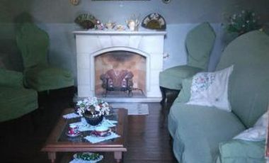 Casa - Temperley Este