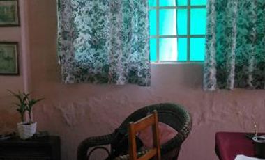 Casa - Temperley Este