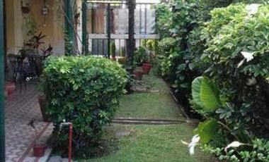 Casa - Temperley Este