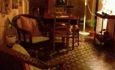 Casa - Temperley Este