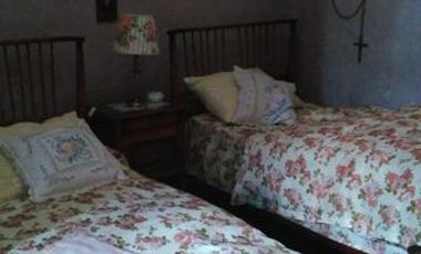 Casa - Temperley Este