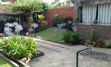 Casa - Temperley Este